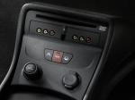 Citroen C4 Grand Picasso 2011 года